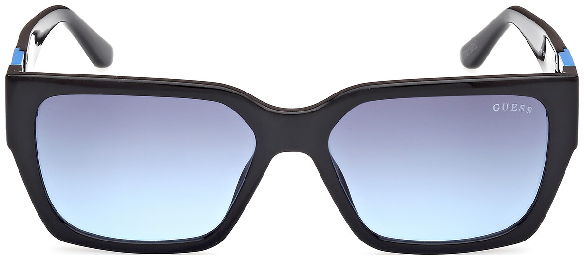 GU7916 SUNČANE NAOČALE GUESS