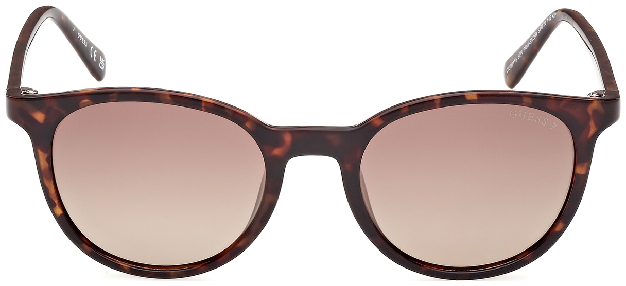 GU00118 POLARIZIRANE SUNČANE NAOČALE GUESS