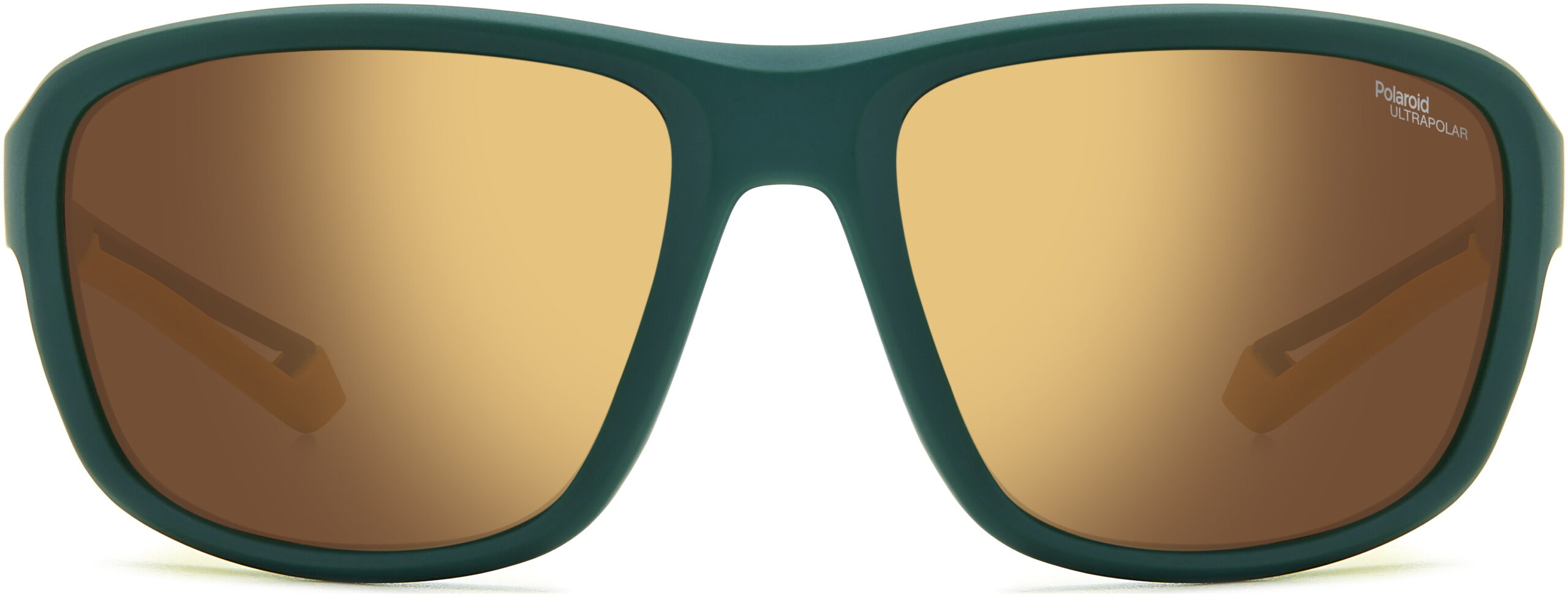 PLD7049/S POLARIZIRANE SUNČANE NAOČALE POLAROID