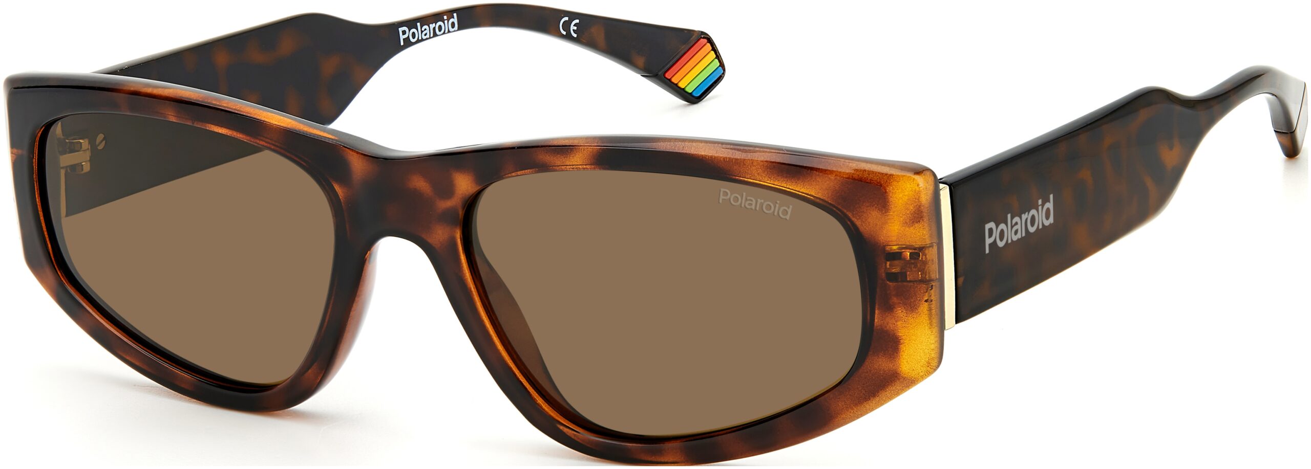 PLD6169/S POLARIZIRANE SUNČANE NAOČALE POLAROID - Slika 2