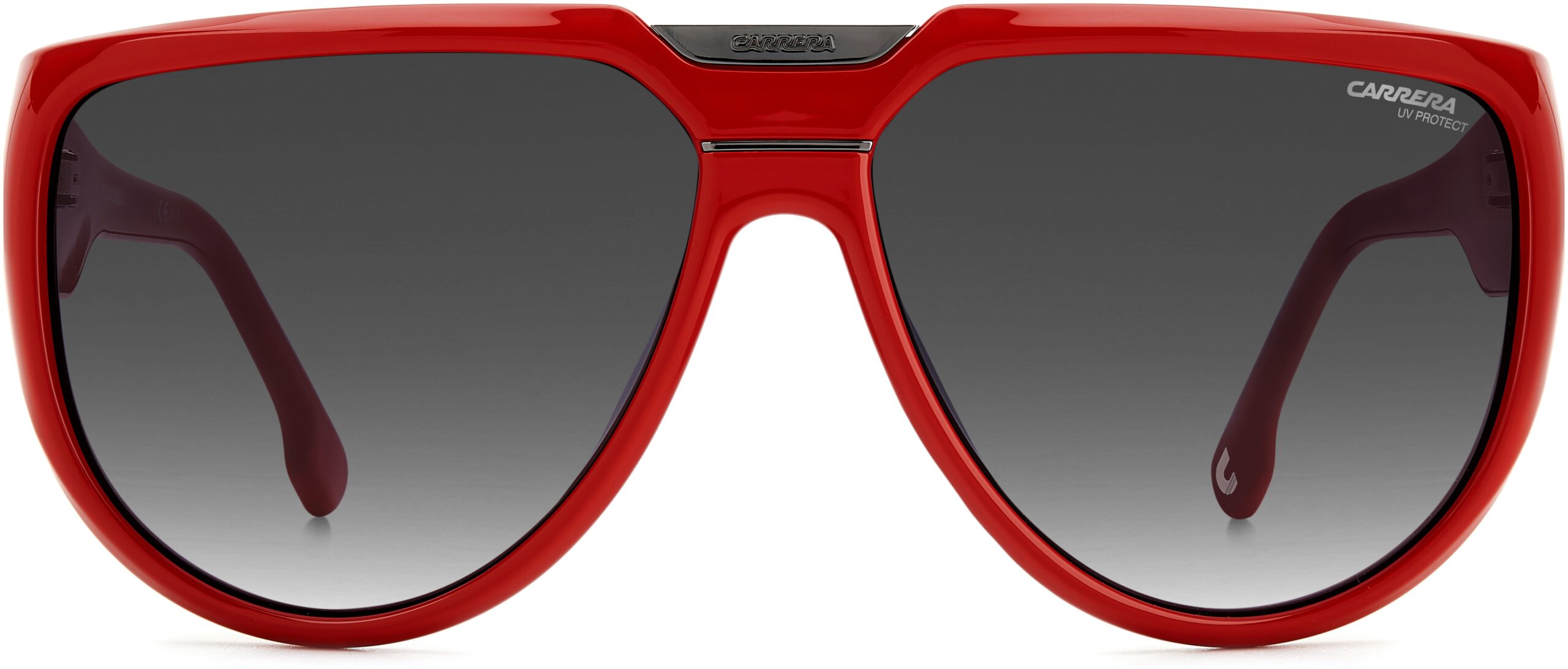 CAFLAGLAB GRADIJENT SUNČANE NAOČALE CARRERA