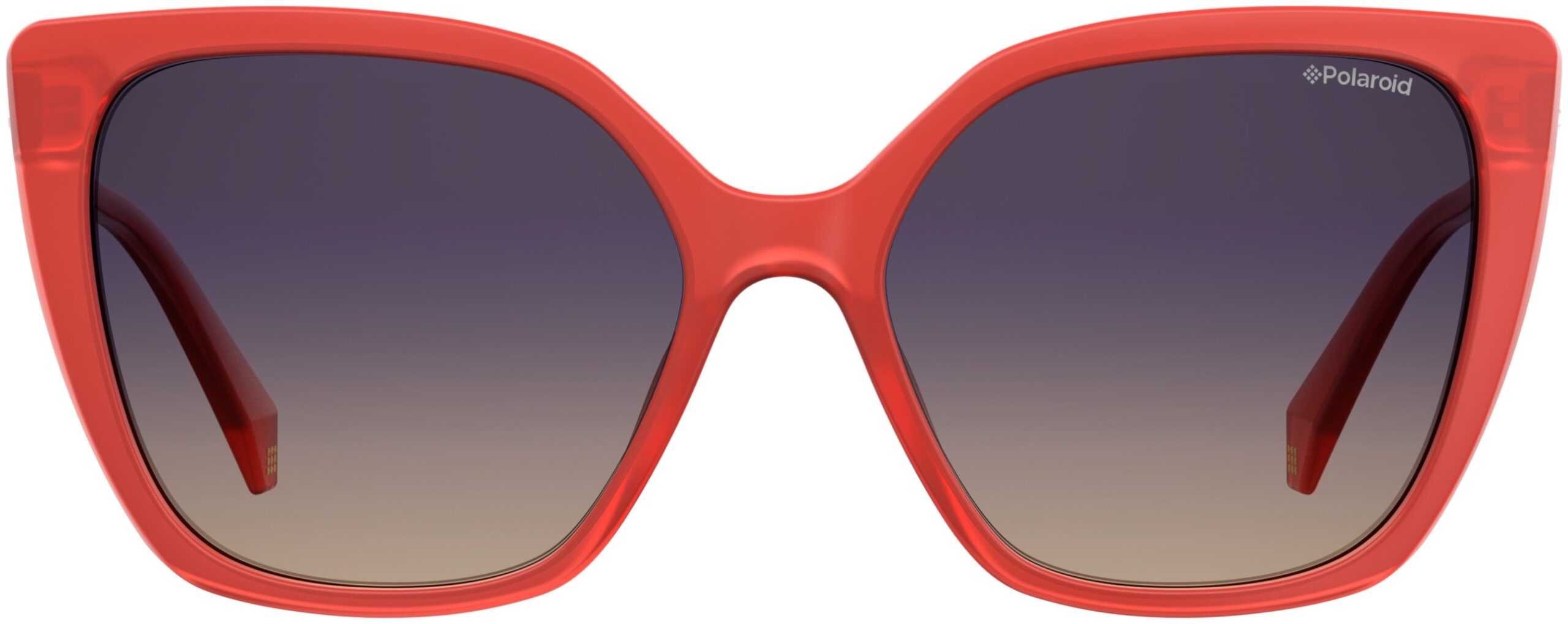 PLD4065/S POLARIZIRANE SUNČANE NAOČALE POLAROID