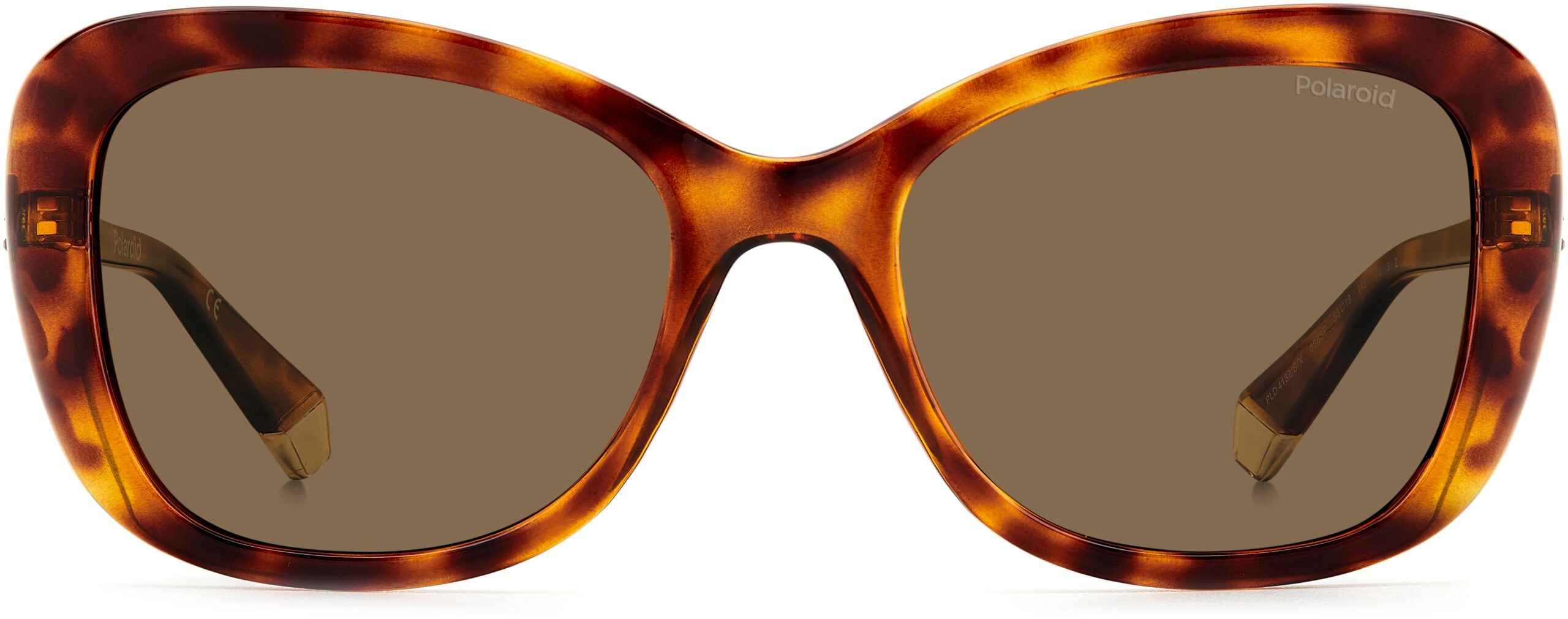 PLD4132/S/X POLARIZIRANE SUNČANE NAOČALE POLAROID