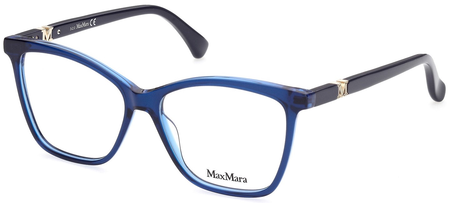 MM5017 DIOPTRIJSKI OKVIR MAXMARA - Slika 2