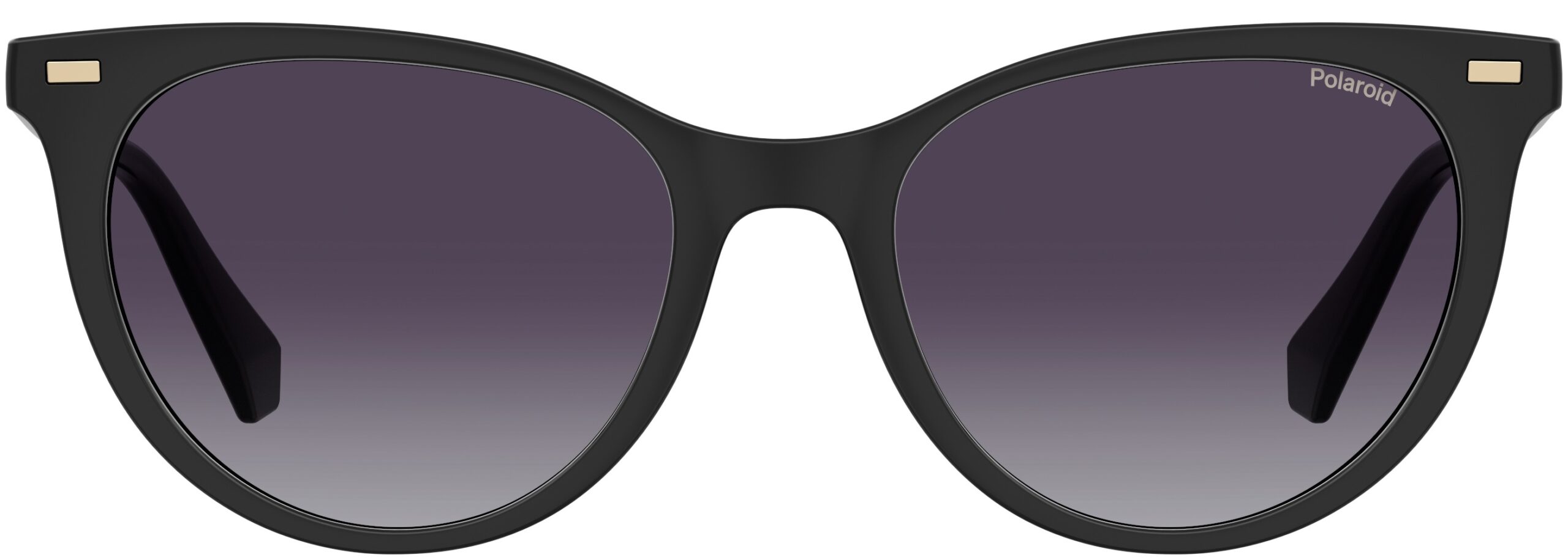 PLD4107/S POLARIZIRANE SUNČANE NAOČALE POLAROID