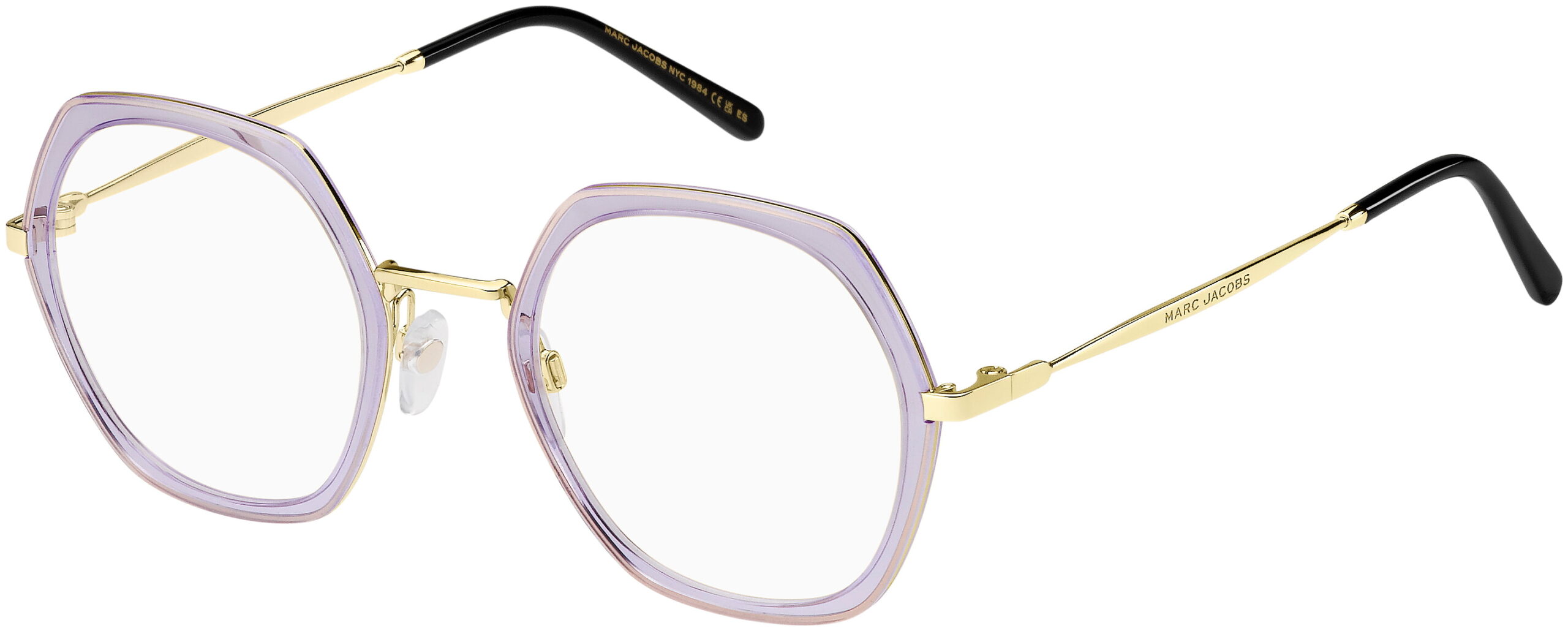 MARC700 DIOPTRIJSKI OKVIR MARC JACOBS - Slika 2