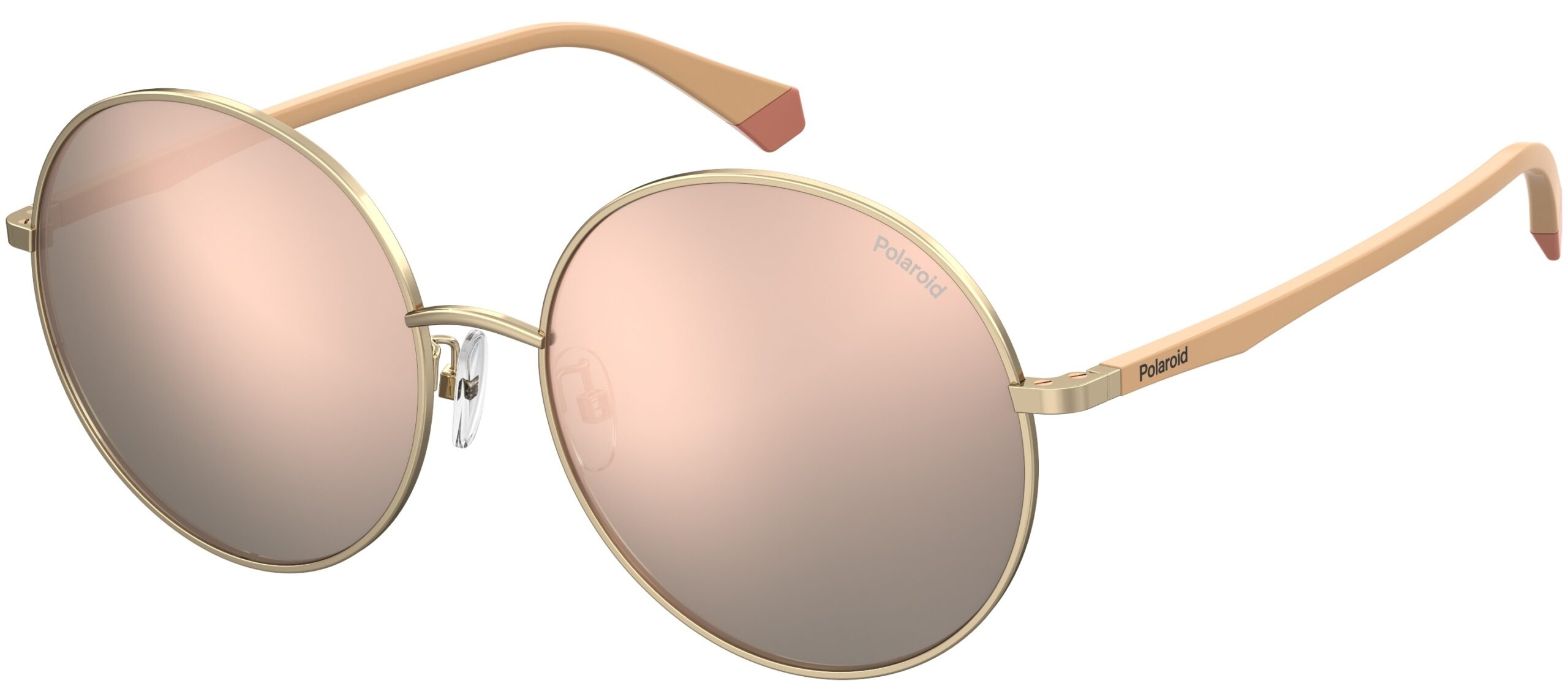 PLD4105/G/S POLARIZIRANE SUNČANE NAOČALE POLAROID - Slika 2