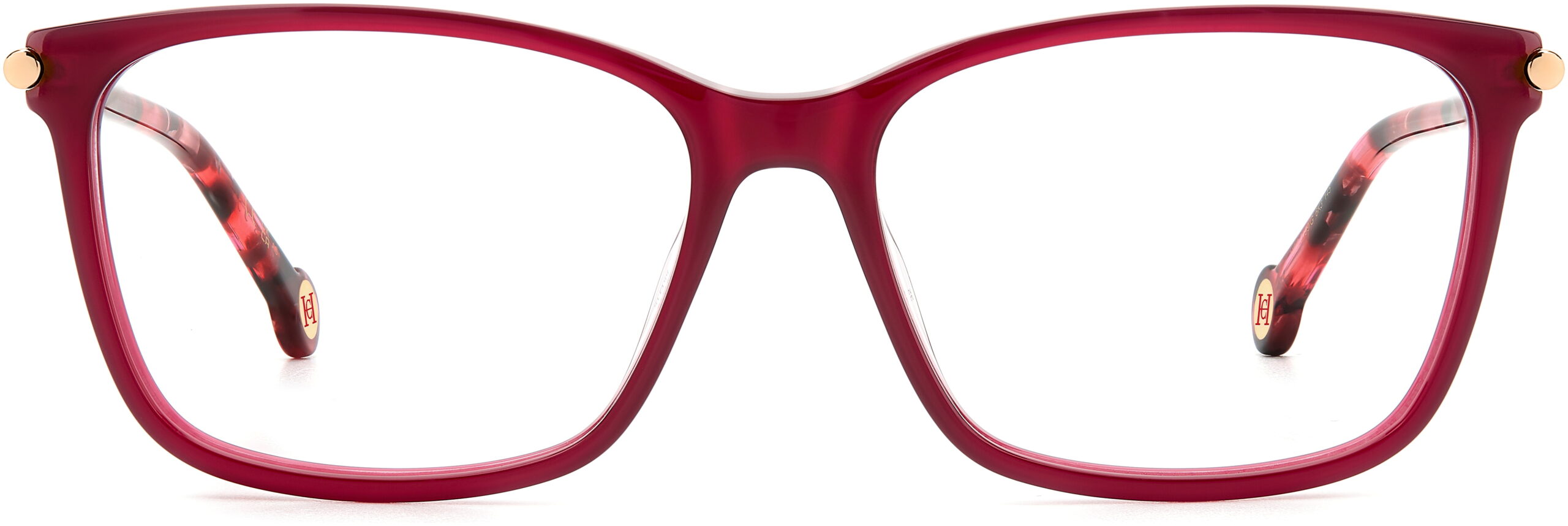 HER0199/G DIOPTRIJSKI OKVIR CAROLINA HERRERA