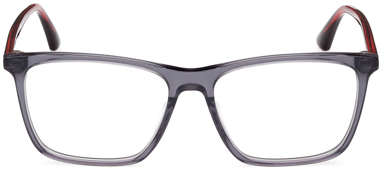 WE5418 DIOPTRIJSKI OKVIR WEB