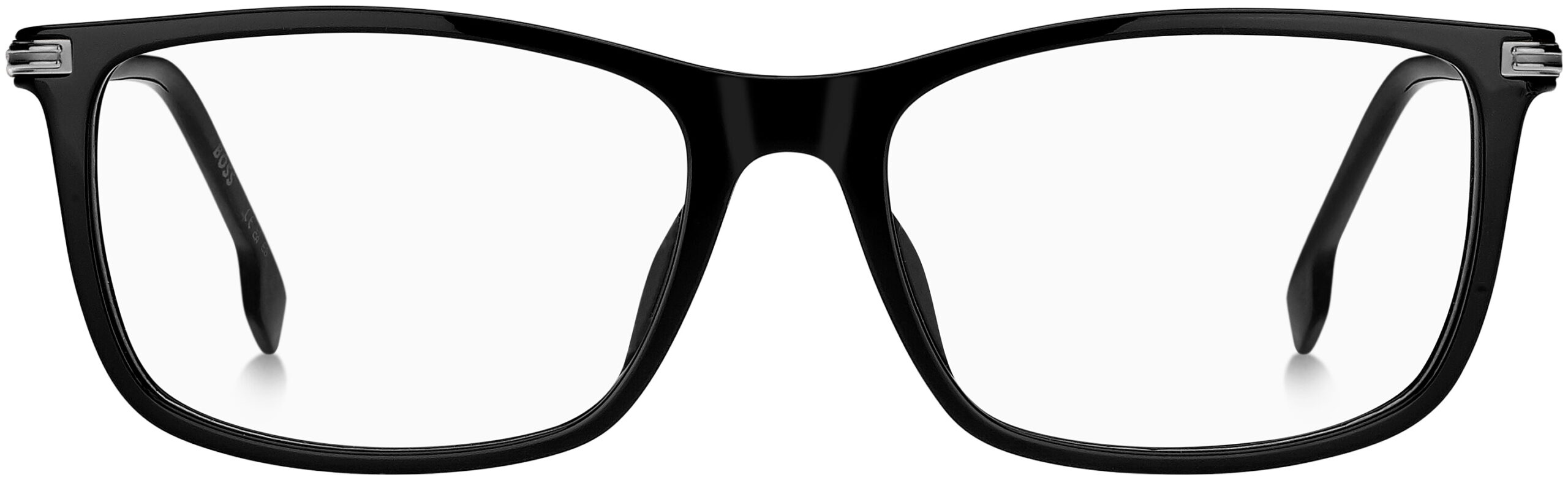 BOSS1614/F DIOPTRIJSKI OKVIR HUGO BOSS