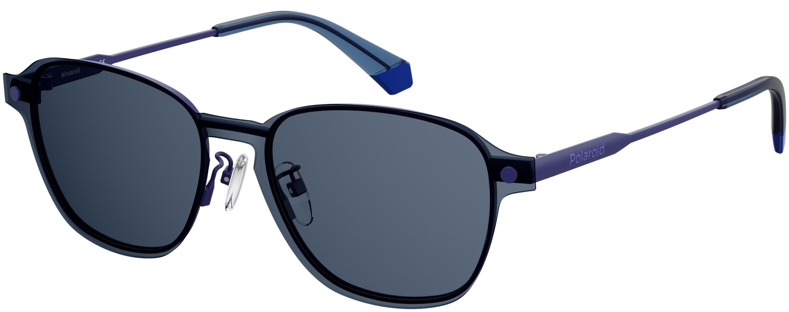 PLD6119/G/CS POLARIZIRANE SUNČANE NAOČALE POLAROID - Slika 2