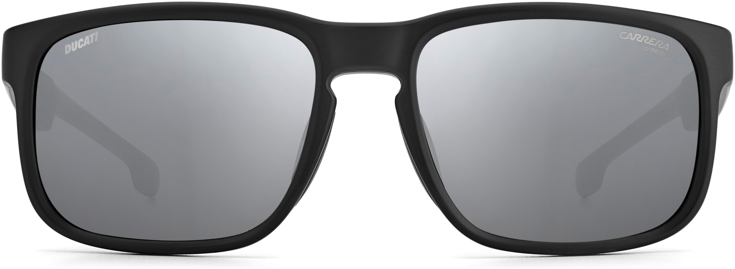 CARDUC ZRCALNE SUNČANE NAOČALE CARRERA DUCATI