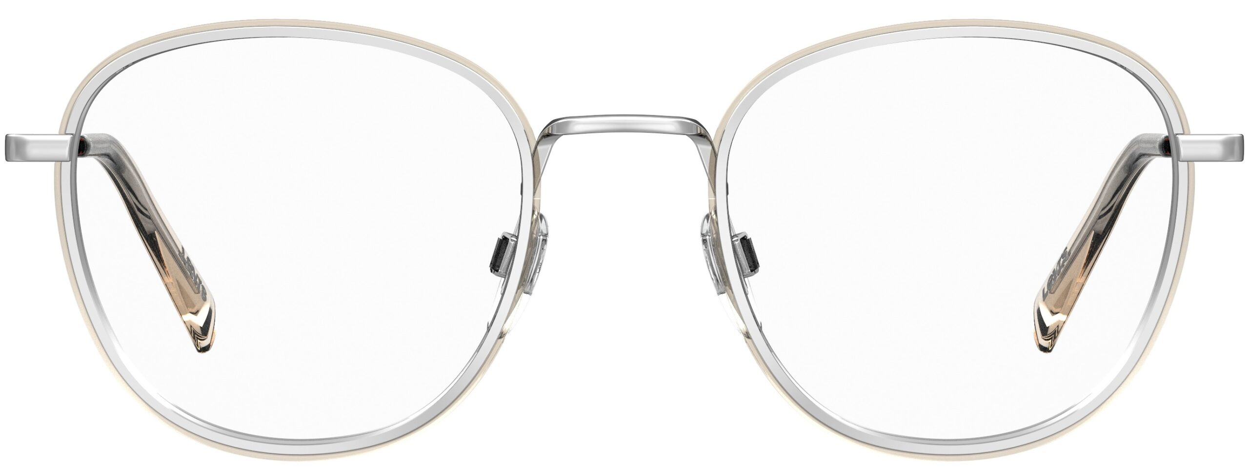 LV1027 DIOPTRIJSKI OKVIR LEVIS