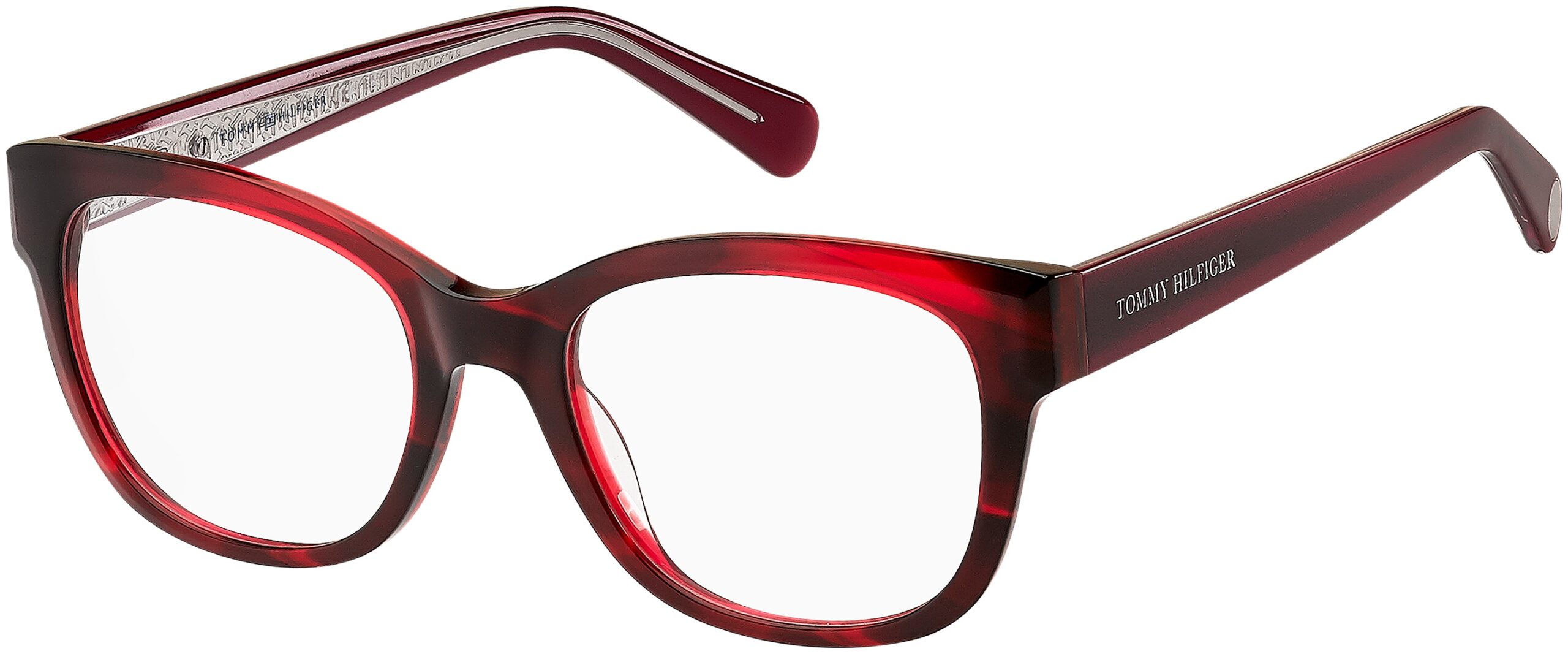 TH1864 DIOPTRIJSKI OKVIR TOMMY HILFIGER - Slika 2