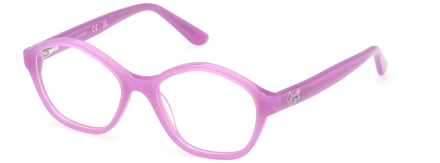 GU50141 DIOPTRIJSKI OKVIR GUESS - Slika 2