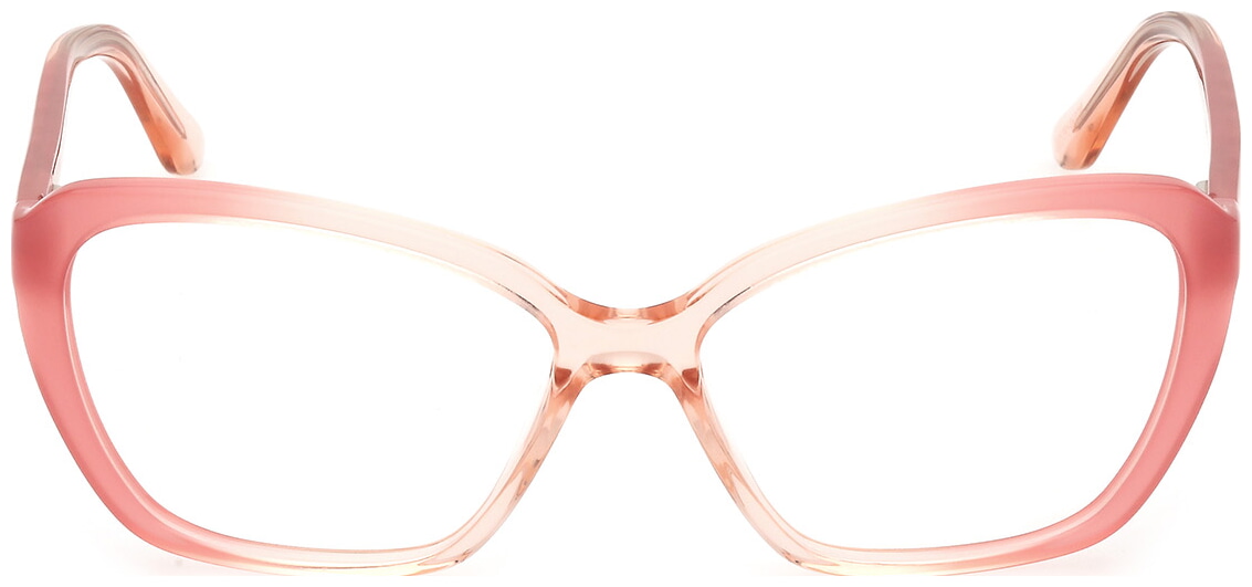 GU50115 DIOPTRIJSKI OKVIR GUESS