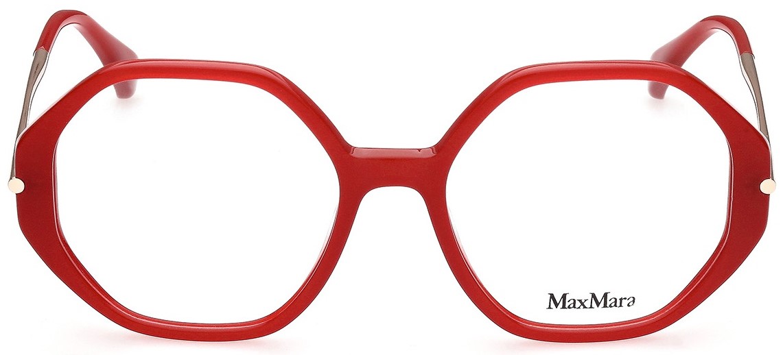 MM5005 DIOPTRIJSKI OKVIR MAX MARA