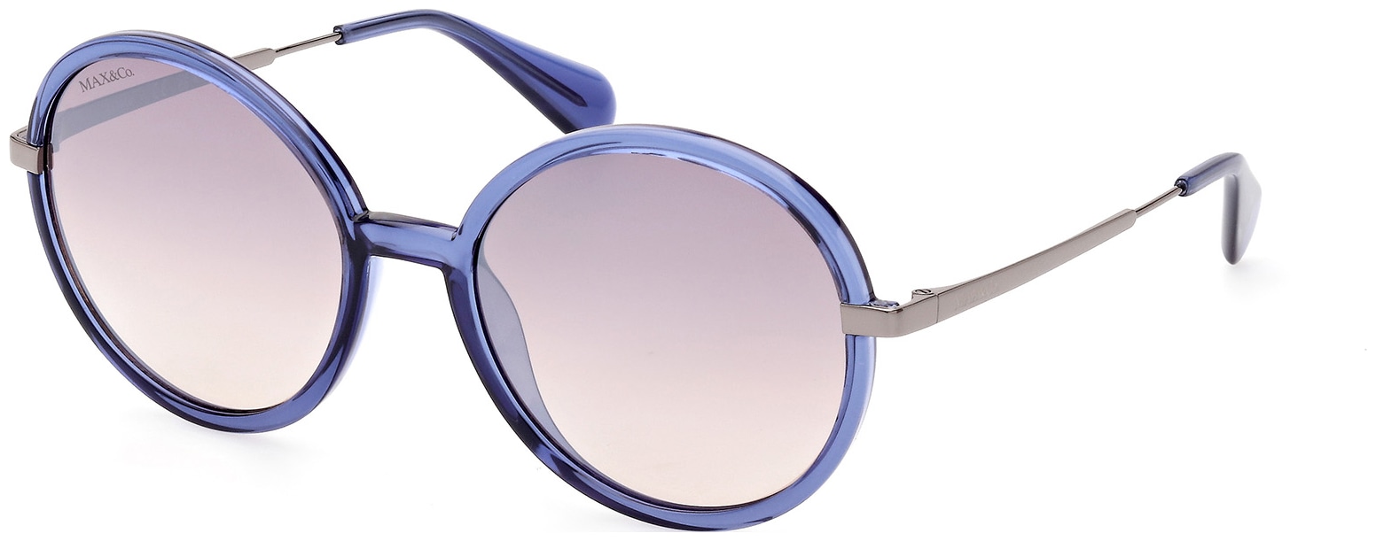 MO0064 GRADIJENT SUNČANE NAOČALE MAX&CO. - Slika 2