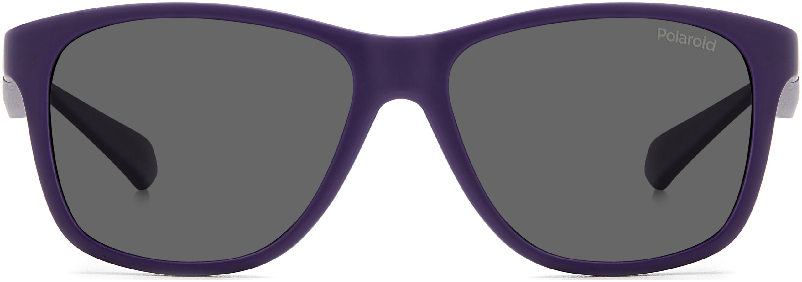 PLD8052/S POLARIZIRANE SUNČANE NAOČALE POLAROID