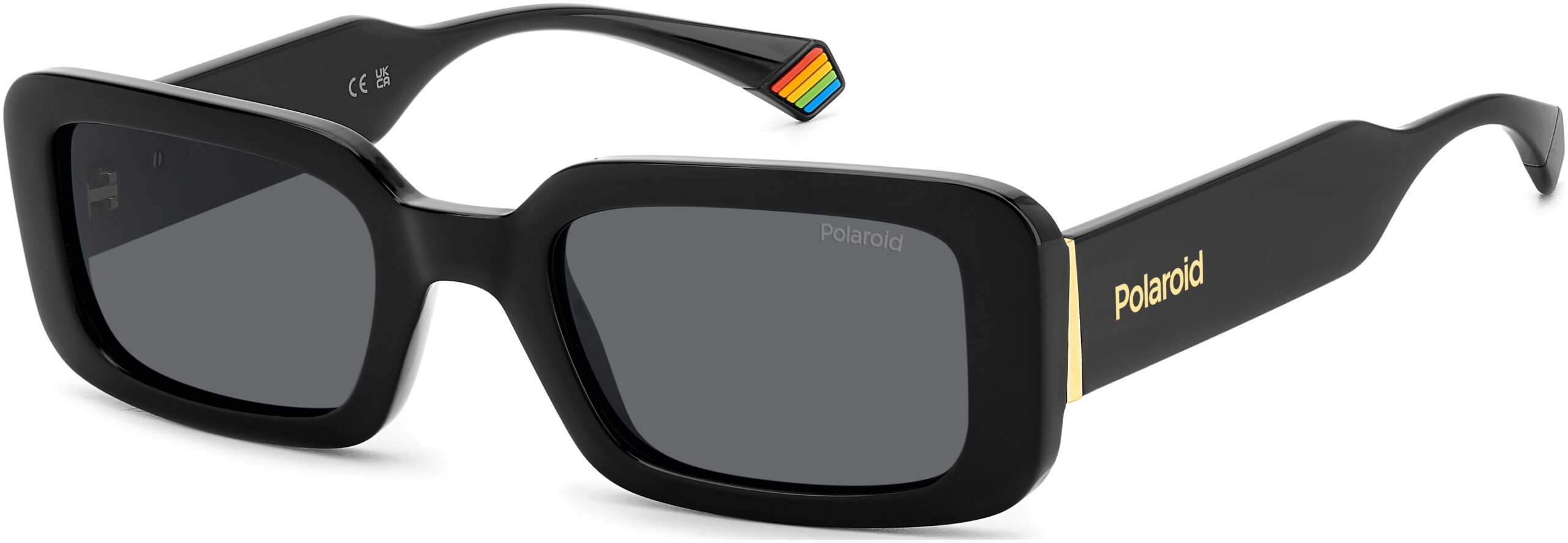 PLD6208/S/X POLARIZIRANE SUNČANE NAOČALE POLAROID - Slika 2