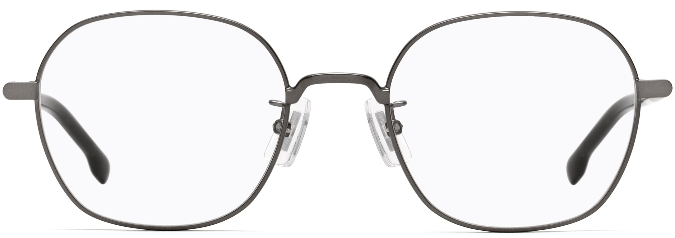 BOSS1109/F DIOPTRIJSKI OKVIR HUGO BOSS