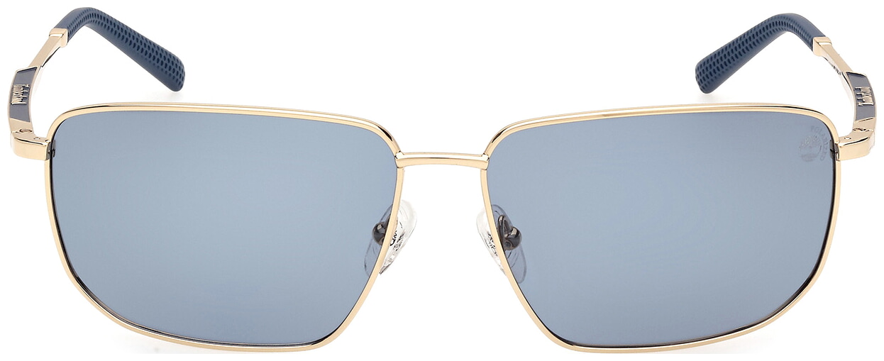 TB00010 POLARIZIRANE SUNČANE NAOČALE TIMBERLAND