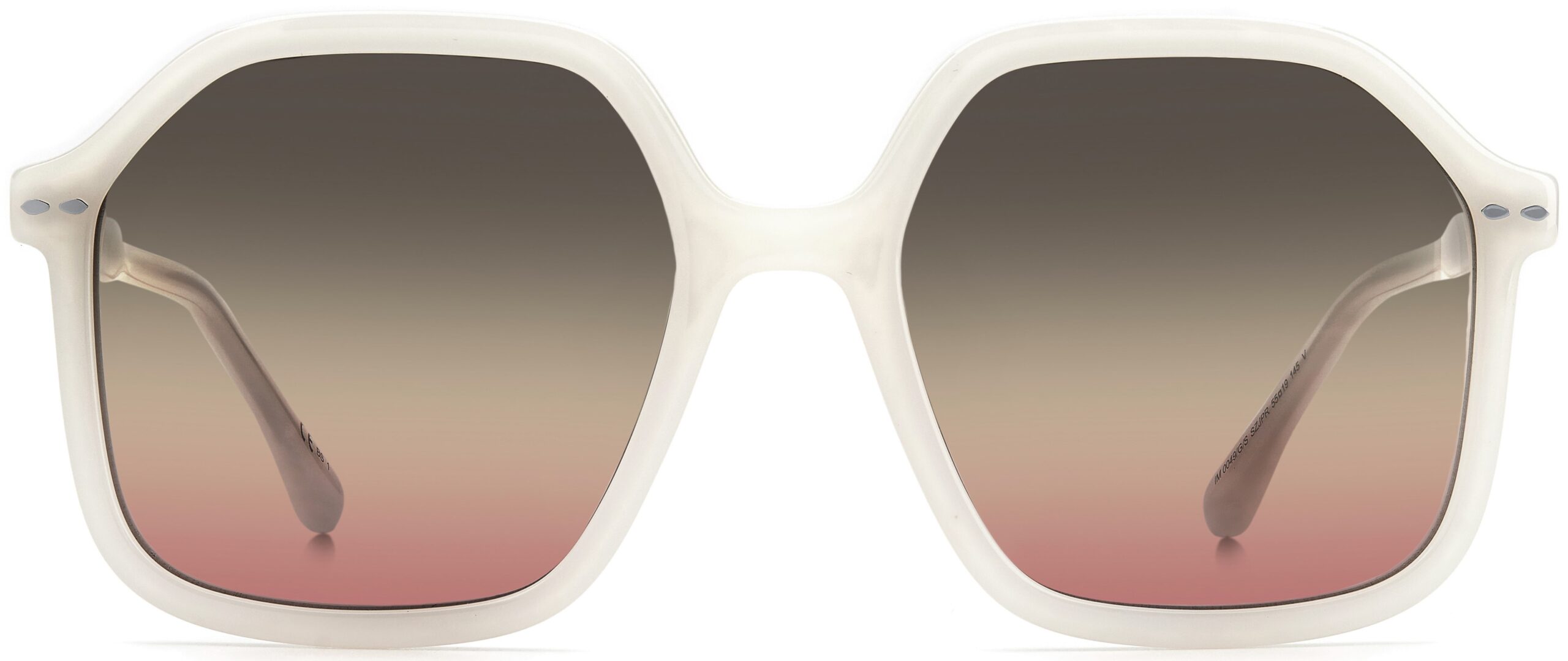 IM0049/G/S GRADIJENT SUNČANE NAOČALE ISABEL MARANT