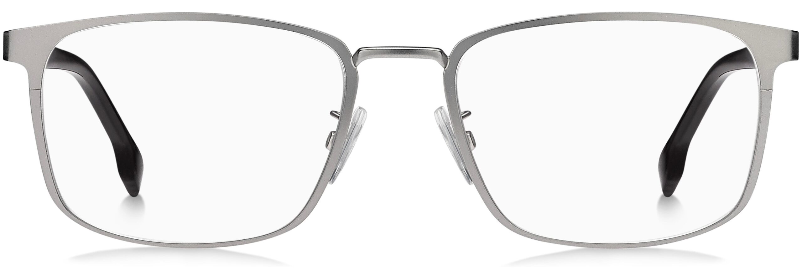 BOSS1295/F DIOPTRIJSKI OKVIR HUGO BOSS