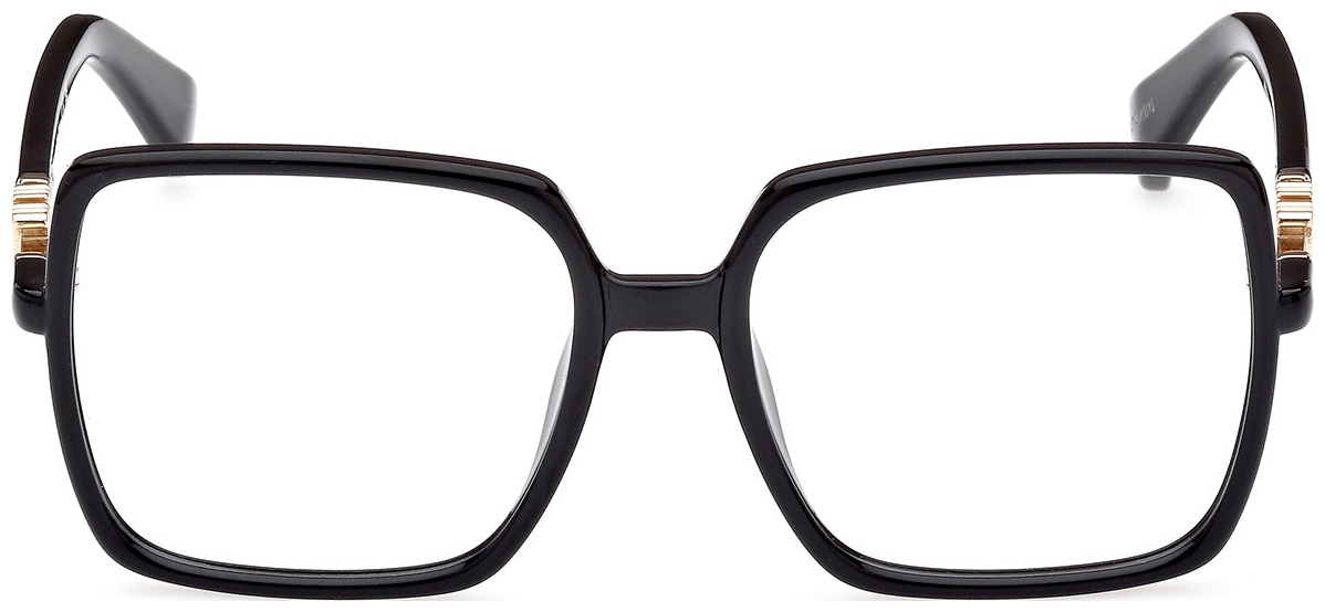 MM5108-H DIOPTRIJSKI OKVIR MAXMARA