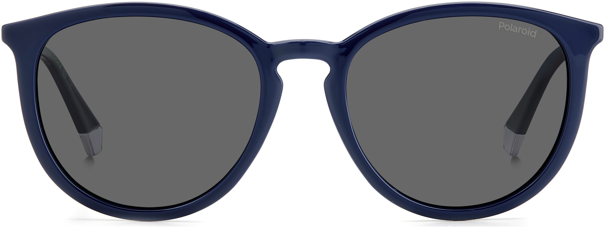 PLD4143/S/X POLARIZIRANE SUNČANE NAOČALE POLAROID