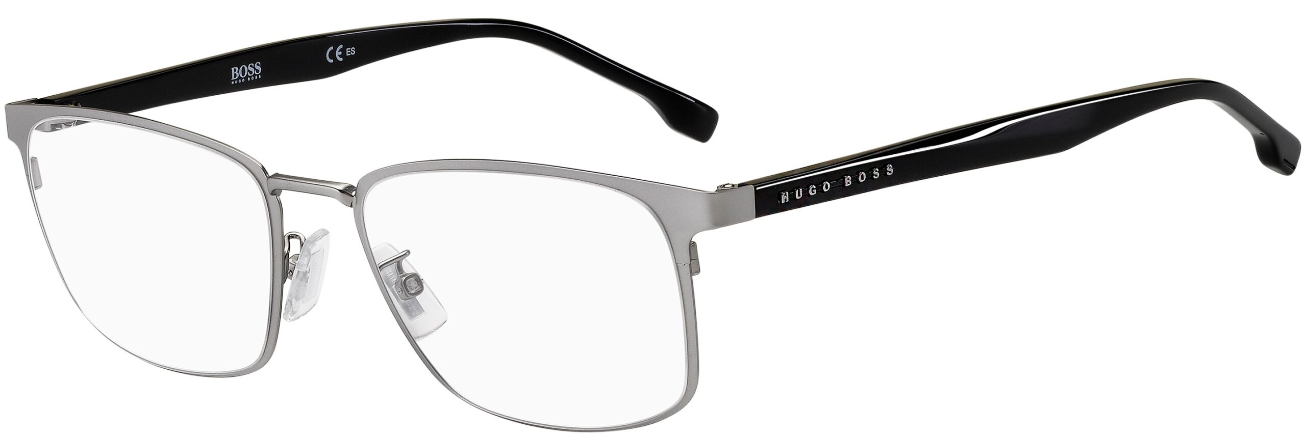 BOSS1295/F DIOPTRIJSKI OKVIR HUGO BOSS - Slika 2