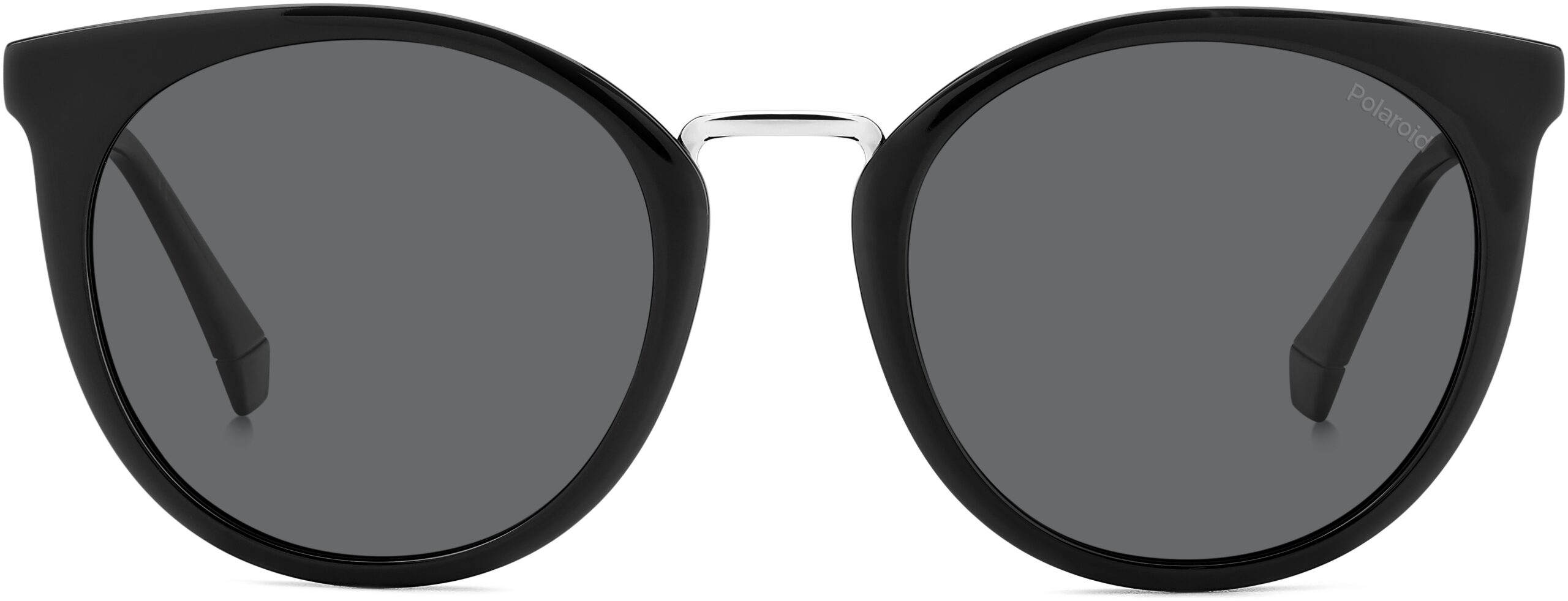 PLD4146/S/X POLARIZIRANE SUNČANE NAOČALE POLAROID