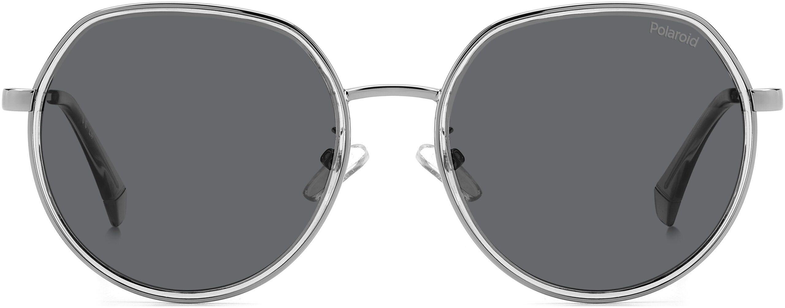 PLD4160/G/S/X POLARIZIRANE SUNČANE NAOČALE POLAROID