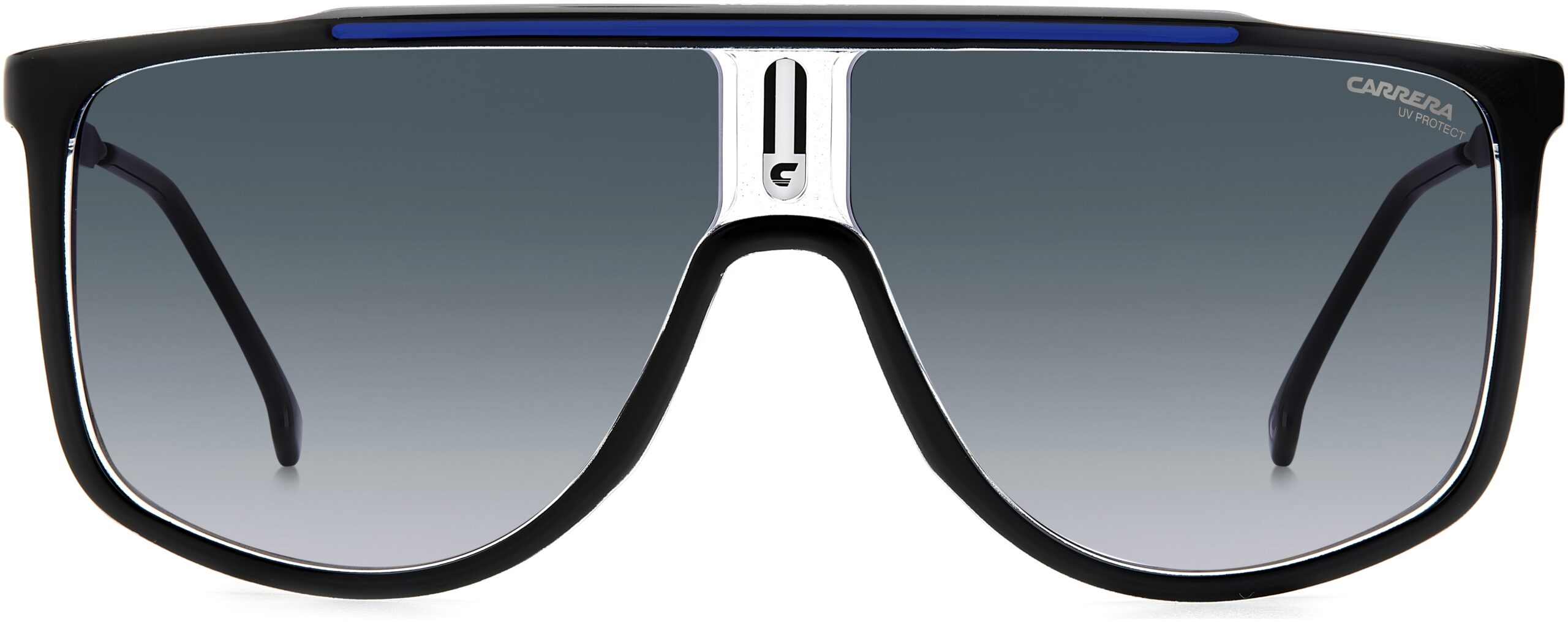 CARRERA1056/S GRADIJENT SUNČANE NAOČALE CARRERA