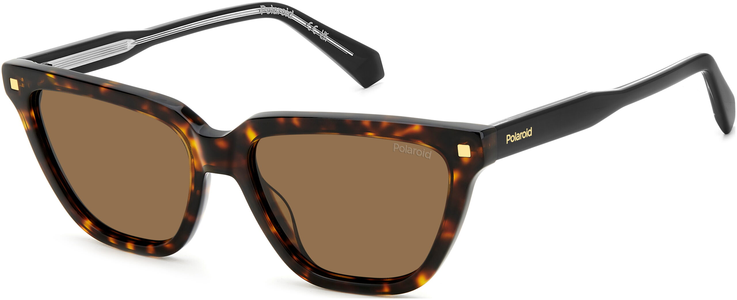 PLD4157/S/X POLARIZIRANE SUNČANE NAOČALE POLAROID - Slika 2