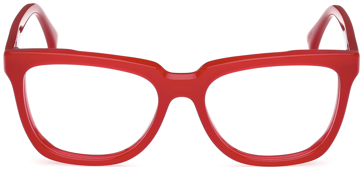 MM5115 DIOPTRIJSKI OKVIR MAX MARA - Slika 2