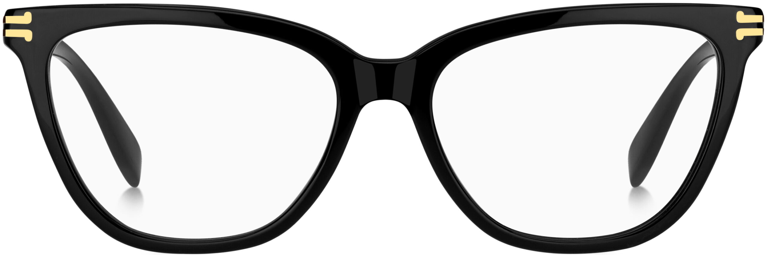 MJ1108 DIOPTRIJSKI OKVIR MARC JACOBS