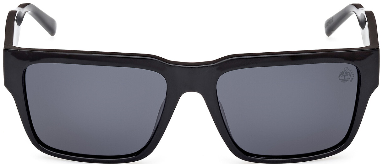 TB9336-H POLARIZIRANE SUNČANE NAOČALE TIMBERLAND