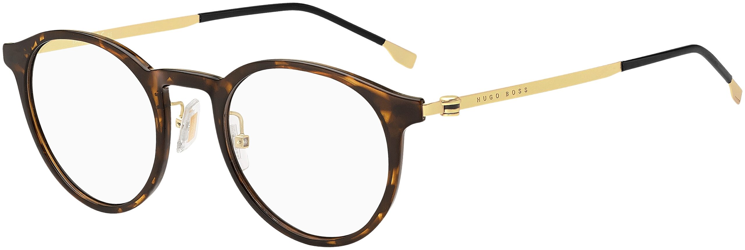 BOSS1350/F DIOPTRIJSKI OKVIR HUGO BOSS - Slika 2