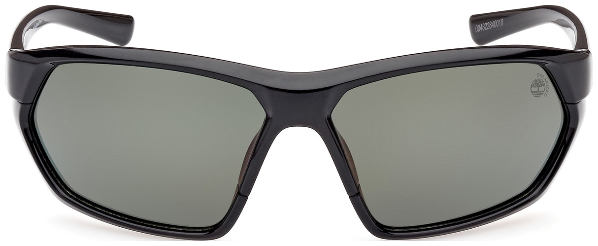 TB9310 POLARIZIRANE SUNČANE NAOČALE TIMBERLAND