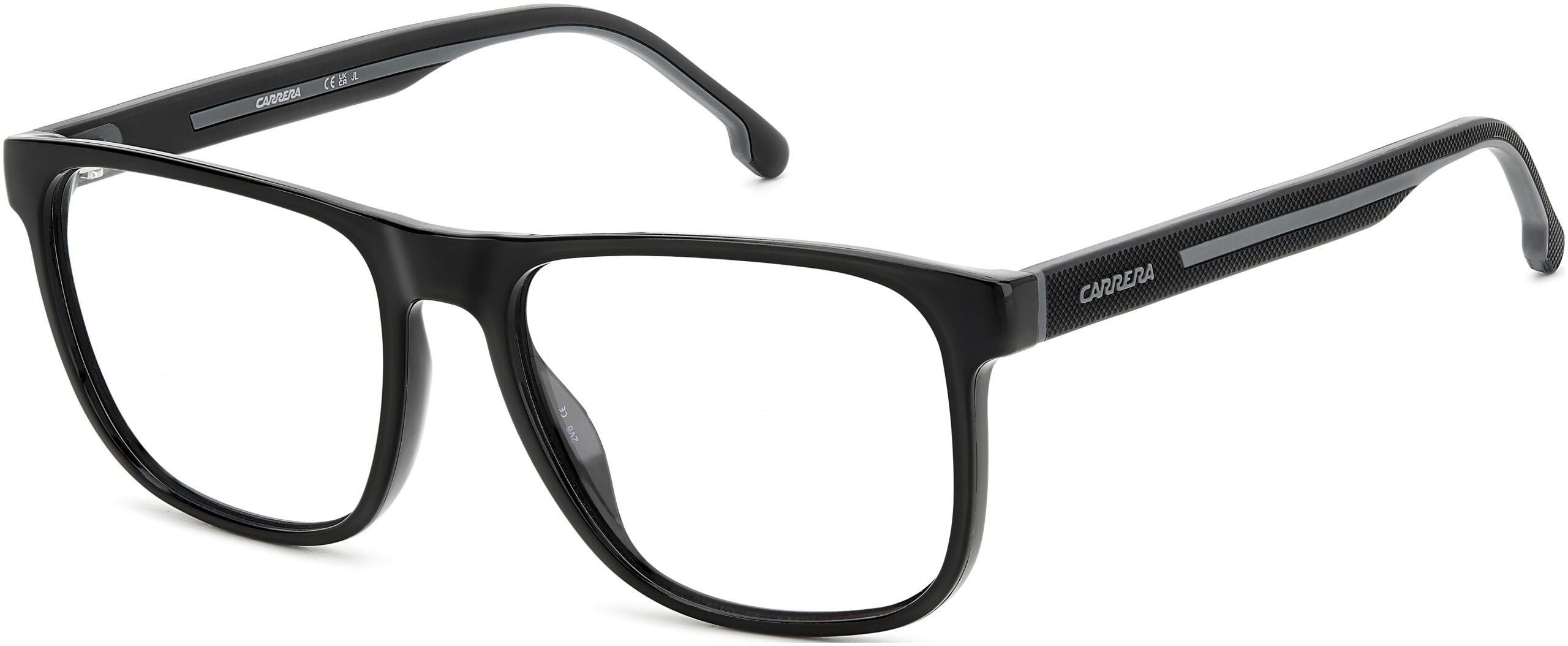 CA8892 DIOPTRIJSKI OKVIR CARRERA - Slika 2