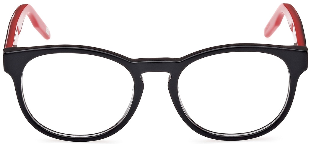 SE1196 DIOPTRIJSKI OKVIR SEVENTH STREET