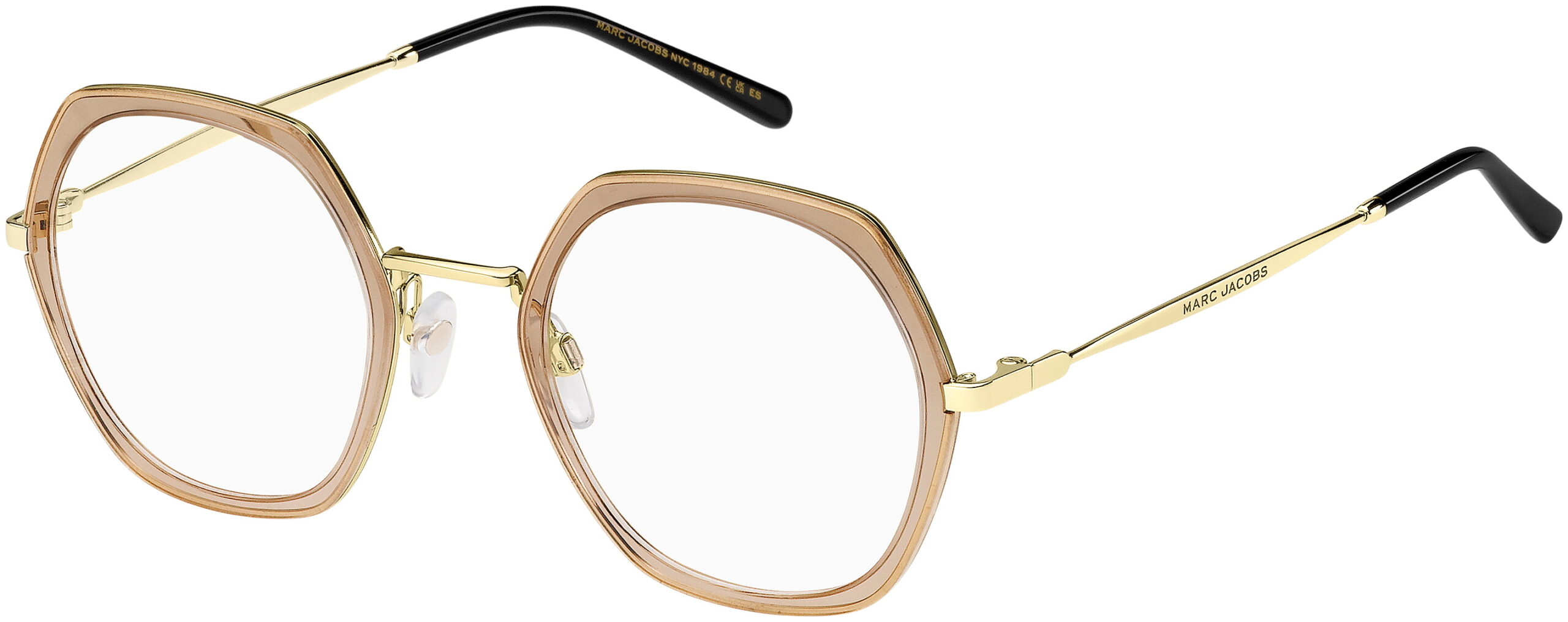 MARC700 DIOPTRIJSKI OKVIR MARC JACOBS - Slika 2