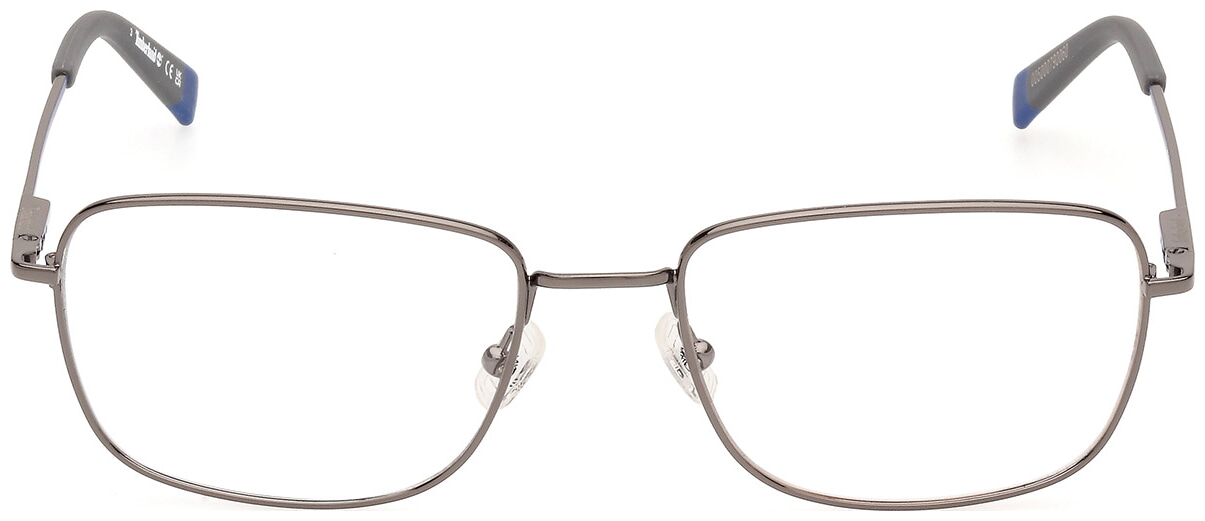 TB1844 DIOPTRIJSKI OKVIR TIMBERLAND