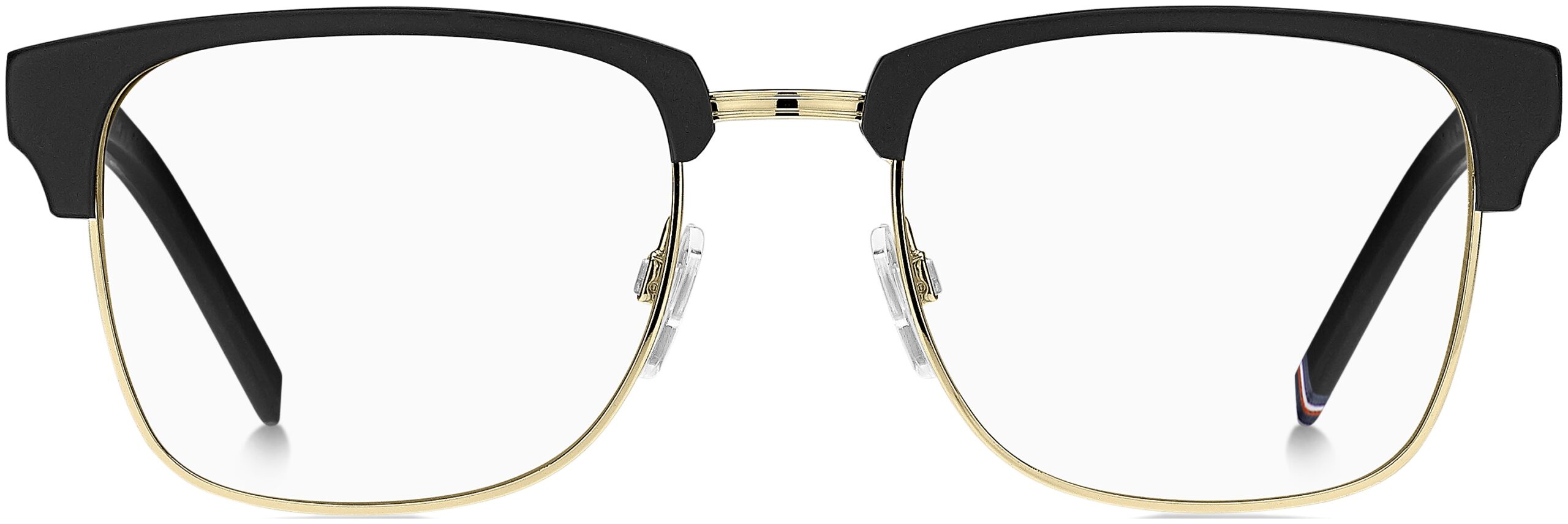 TH1988 DIOPTRIJSKI OKVIR TOMMY HILFIGER