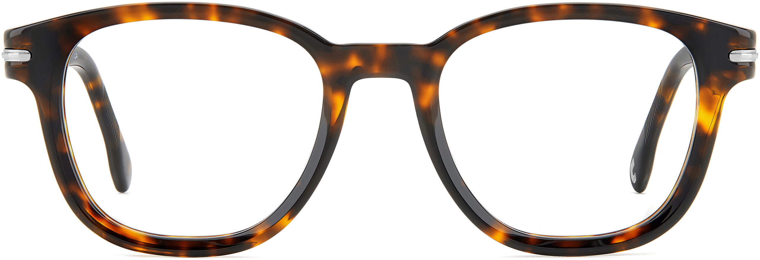 CA331 DIOPTRIJSKI OKVIR CARRERA