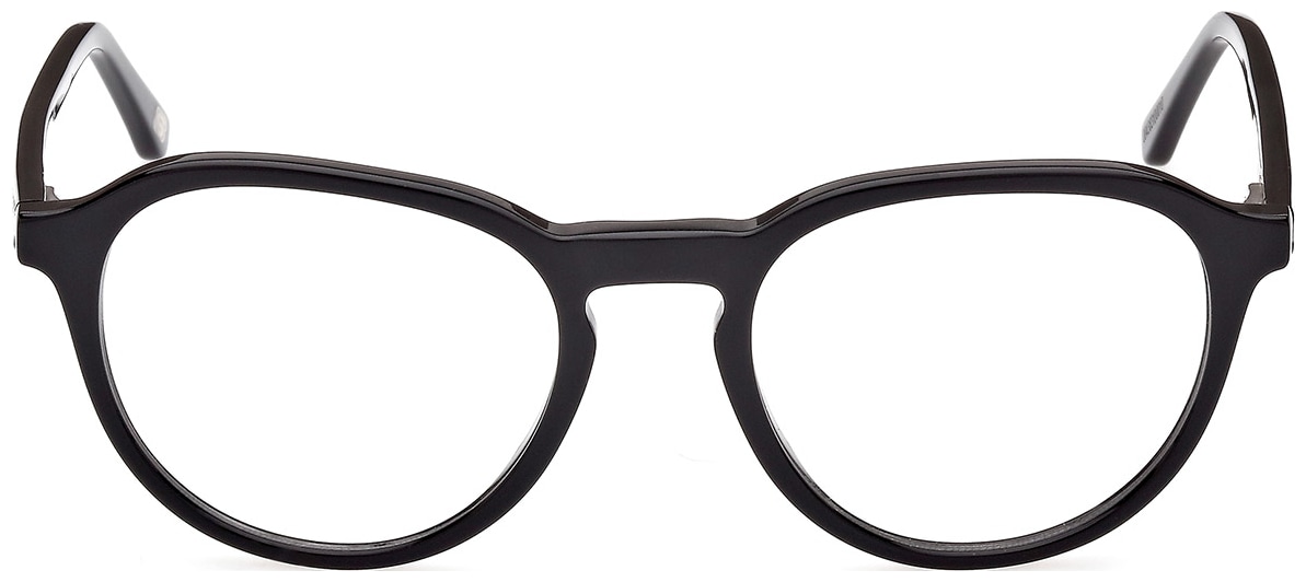 SE3329 DIOPTRIJSKI OKVIR SKECHERS