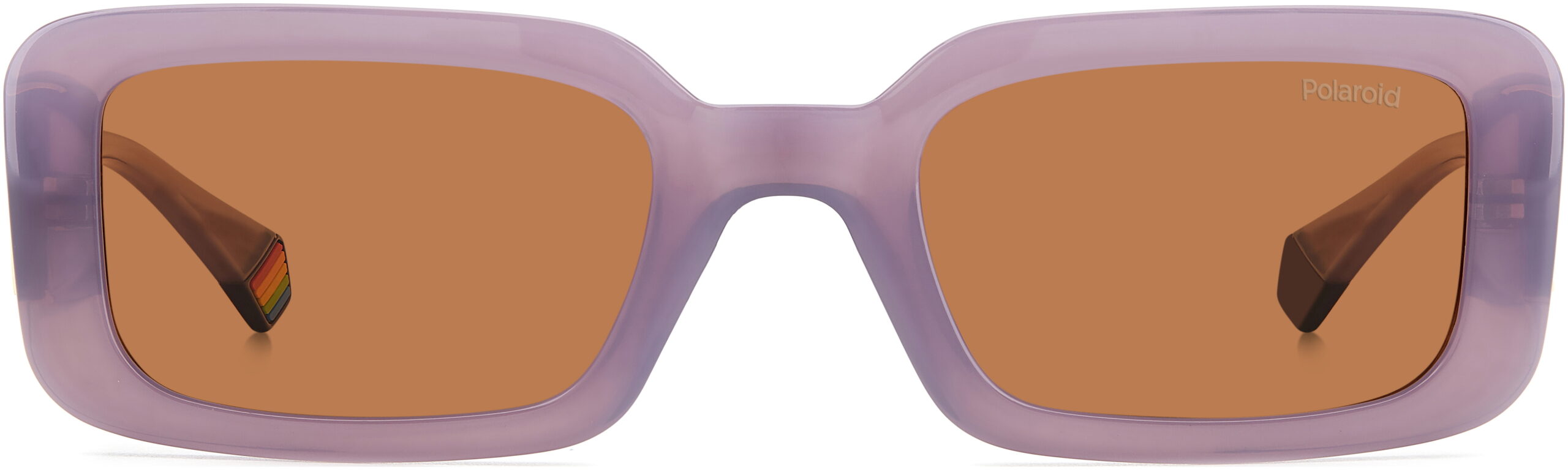 PLD6208/S/X POLARIZIRANE SUNČANE NAOČALE POLAROID