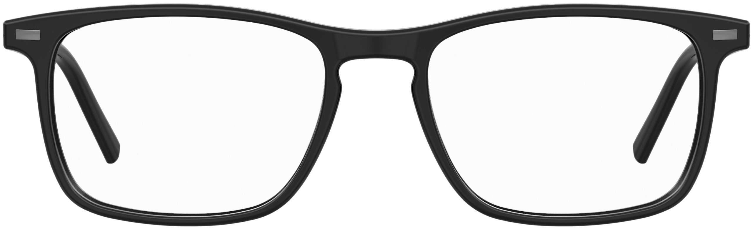 7A088 DIOPTRIJSKI OKVIR SEVENTH STREET