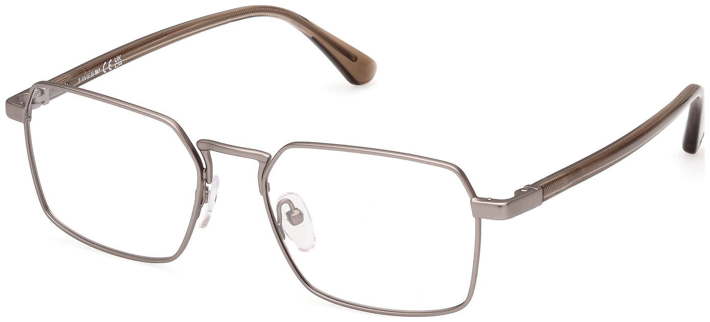 WE5413 DIOPTRIJSKI OKVIR WEB - Slika 2